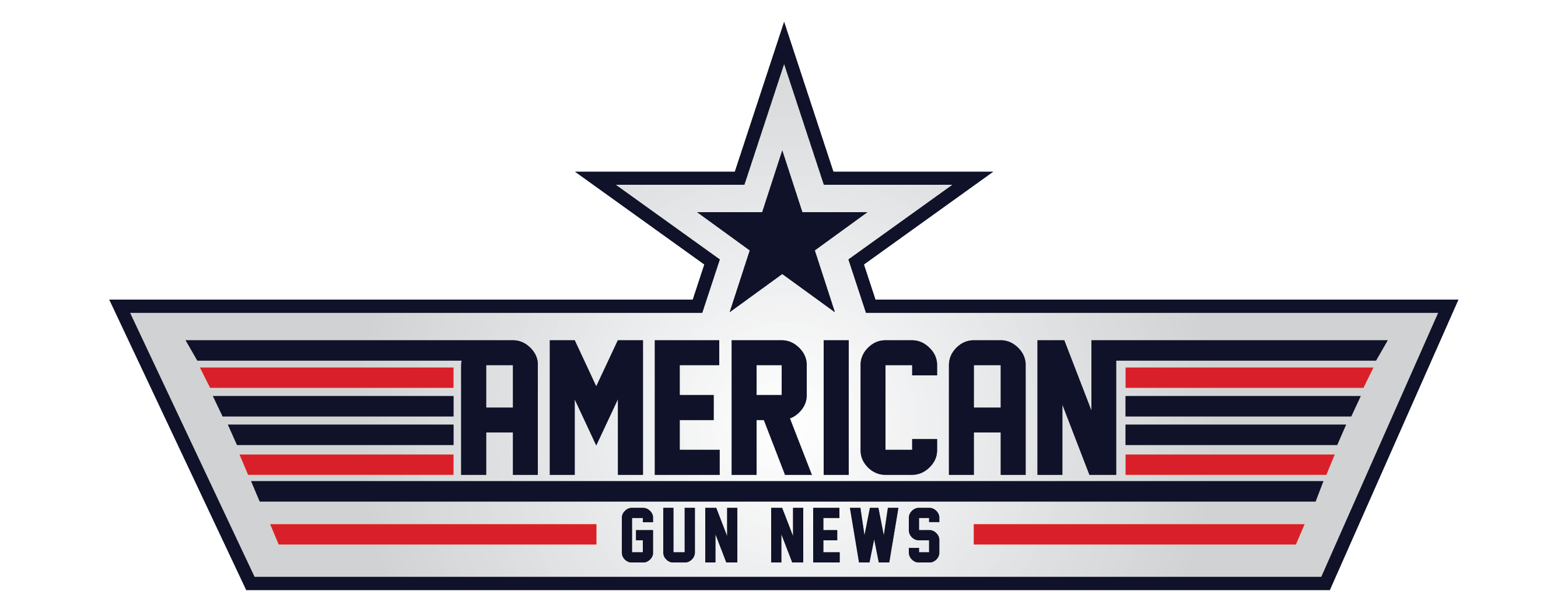 American gun news