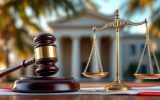 “The Plain Text of the Constitution Says No”: Florida Court Restores Carry Rights to Adults Under 21