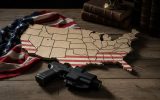 Open Carry States in America: Where the Second Amendment Still Has Teeth