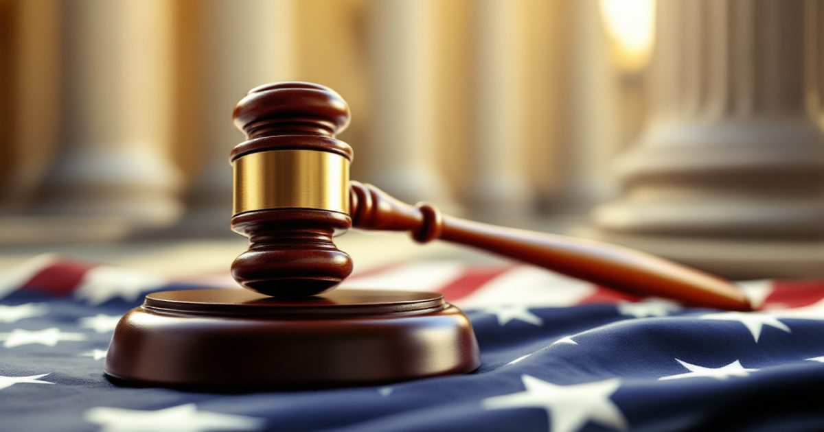 They Couldn’t Beat the Second Amendment, So They Hired Trial Lawyers Instead