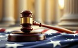 They Couldn’t Beat the Second Amendment, So They Hired Trial Lawyers Instead