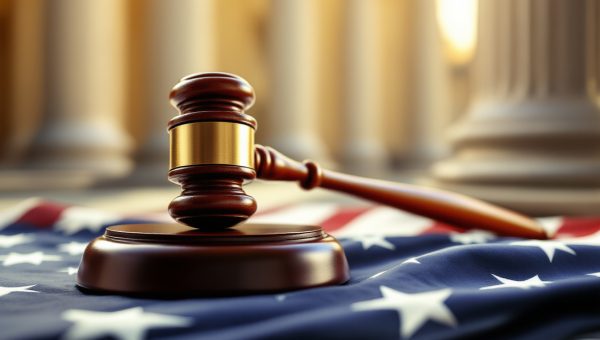They Couldn’t Beat the Second Amendment, So They Hired Trial Lawyers Instead