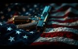 The Government Will Tell You Who Got Their Gun Rights Back. Just Not How.