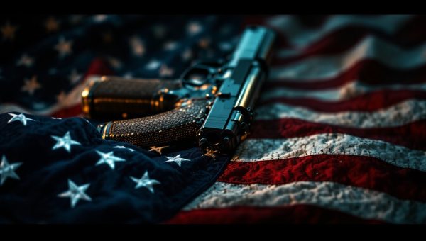 The Government Will Tell You Who Got Their Gun Rights Back. Just Not How.