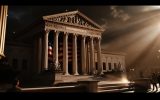 The Supreme Court Just Restored A Simple Rule: Your Permit Works The Moment You Walk Out The Door