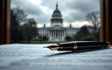 Eighteen New Gun Laws. Not One of Them Aimed at a Criminal.