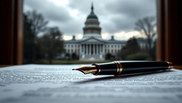 Eighteen New Gun Laws. Not One of Them Aimed at a Criminal.