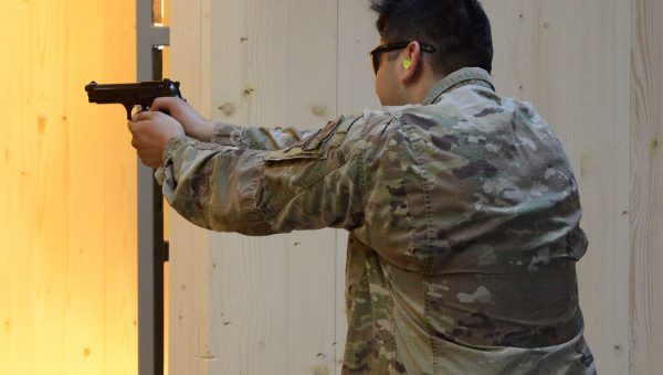 A Video About $300 Pistols Pulled 137,000 Views in Three Days. The Gun Press Is Still Writing About $2,400 Customs.