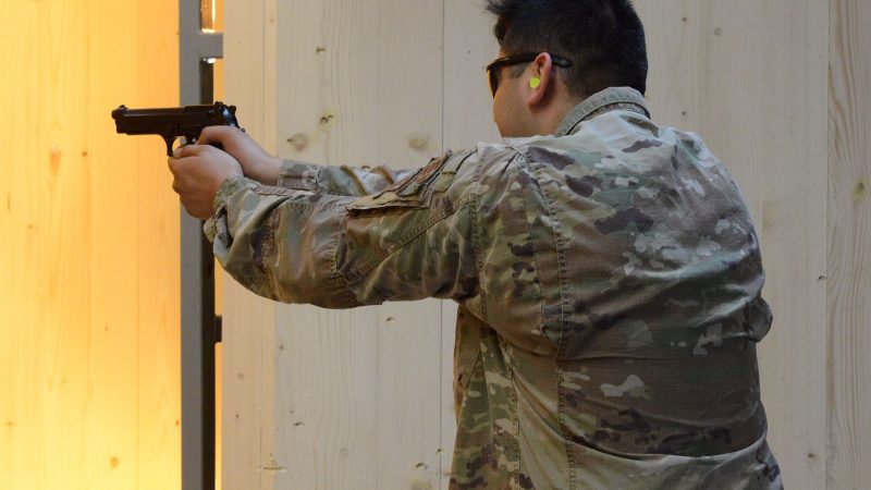 A Video About $300 Pistols Pulled 137,000 Views in Three Days. The Gun Press Is Still Writing About $2,400 Customs.