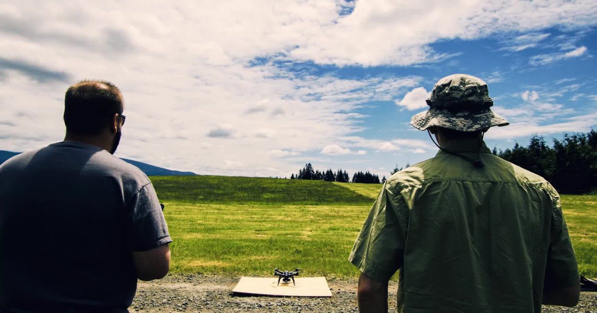 BLM drone training (34216006294).jpg