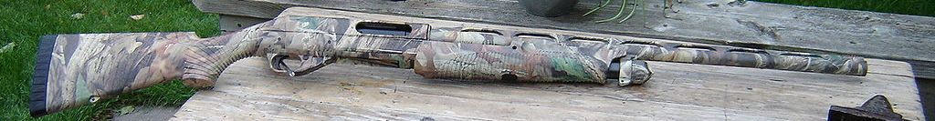 Benelli nova camo.jpg