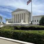 Building of the United States Supreme Court.jpg