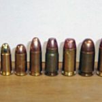 Handguncalibercomparison.jpg