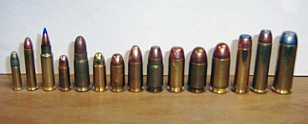 A .32 You Can Hit With Beats a .380 You Can’t