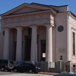 Lloyd Street Synagogue, exterior (26577168001).jpg