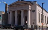 Montgomery County Drew a 100-Yard No-Gun Ring Around Every House of Worship. One Synagogue Got Out.