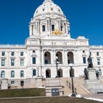 Minnesota State Capitol - 54147672485.jpg