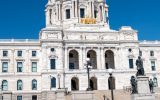 You Passed the Federal Background Check. Minnesota Can Still Make You Wait Nearly 60 Days.