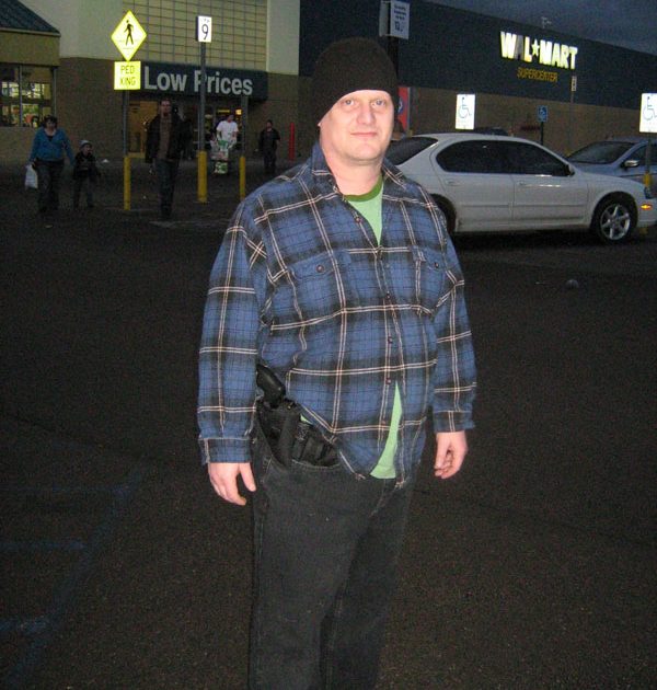 Open Carry Casper Wyoming.jpg