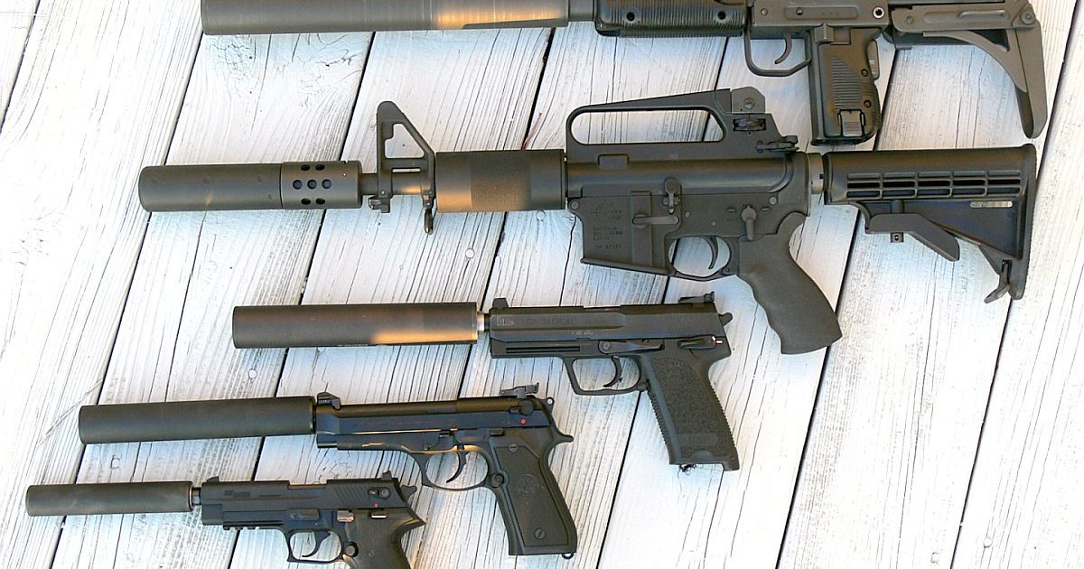 Suppressors.jpg