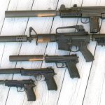 Suppressors.jpg