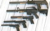 The NFA Ruling Is Real. Your Dealer Still Can’t Just Hand You the Can.