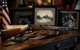 Patton Called It the Greatest Battle Implement Ever Devised. Its Inventor Never Made a Dime.