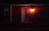 “Watch This,” He Said — Then the Man He Was Beating Took His Gun