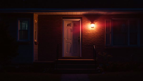 “Watch This,” He Said — Then the Man He Was Beating Took His Gun