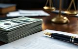 This City Charges $1,591 for a Constitutional Right. It Has 24 Hours to Explain Why.