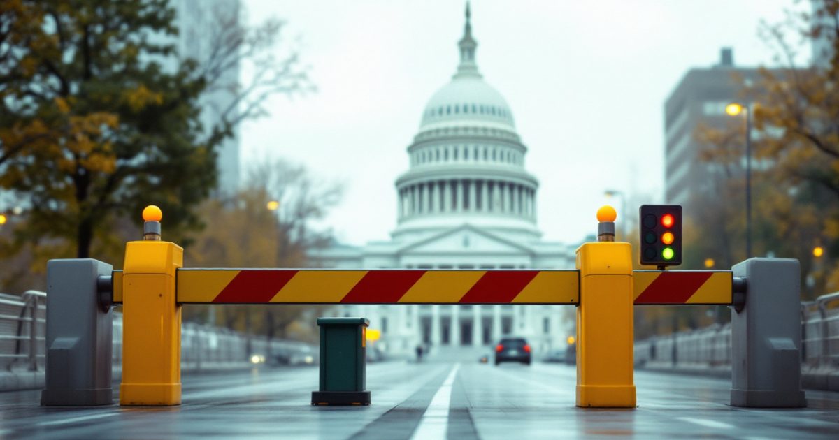 One State Just Put the Second Amendment Behind a Paywall
