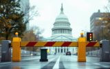 One State Just Put the Second Amendment Behind a Paywall