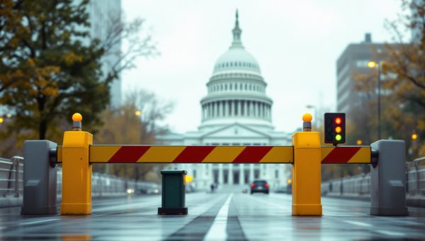 One State Just Put the Second Amendment Behind a Paywall