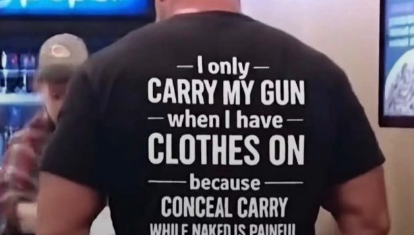 A .32 You Can Hit With Beats a .380 You Can’t