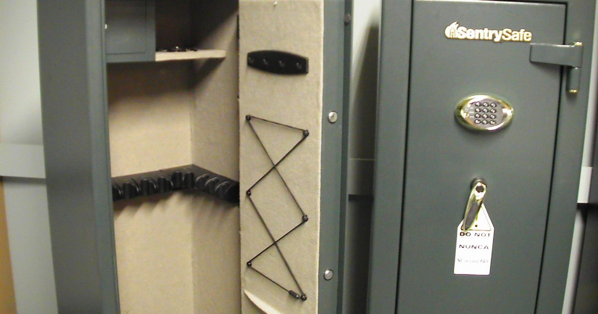Gun Safes.JPG