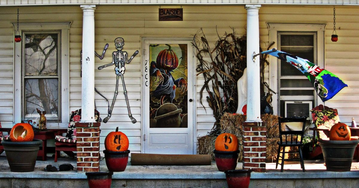 Halloween in Middletown.jpg