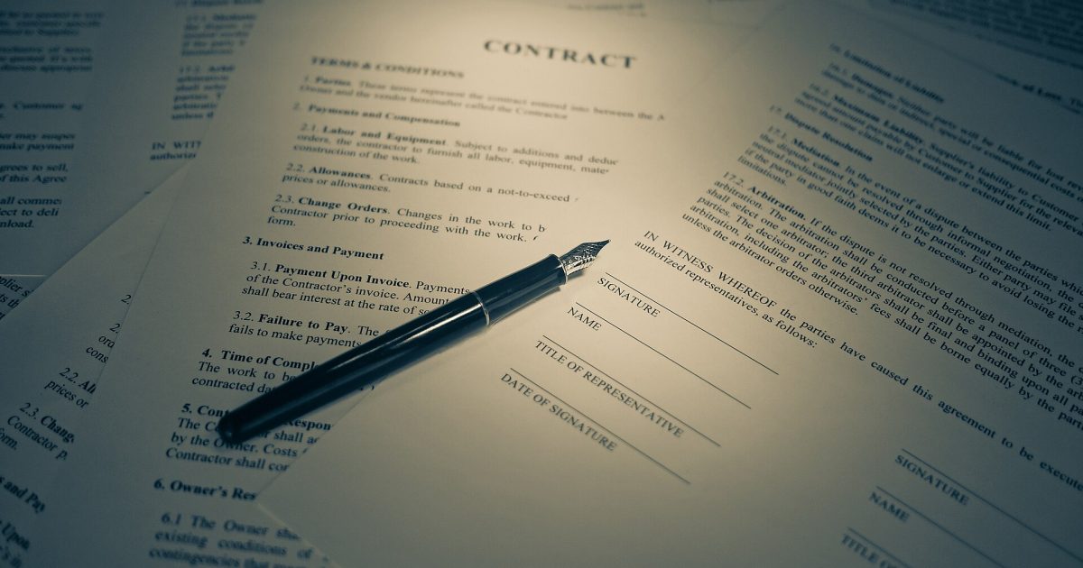 Legal Contract & Signature - Warm Tones.jpg
