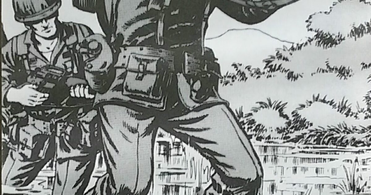 M16 Training Page.jpg